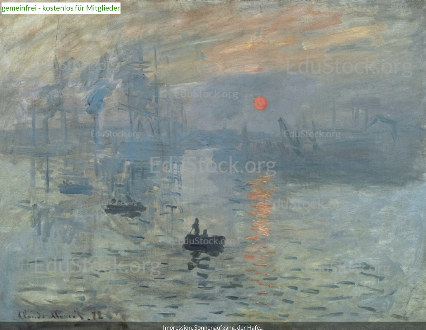 Historische Bilder